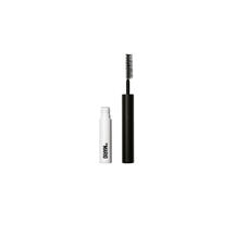 MASTER HOLD® BROW GEL (GEL LIGERO PARA CEJAS)